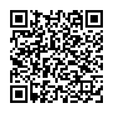 宜蘭高鐵預定擴大範圍環市東路上凱一農地-QR CODE