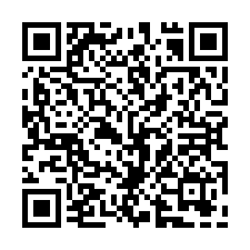 宜蘭礁溪時朝農舍林立環境超漂亮魚塭大農地A-QR CODE