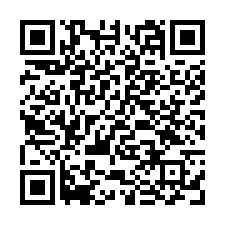 宜蘭市慈安雙面路建地(喜互惠旁)-QR CODE