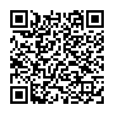 宜蘭縣三星鄉新石圍段三面臨路足坪農地-QR CODE