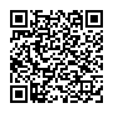 宜蘭縣員山鄉近縣政凱旋雙面路小農地-QR CODE