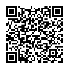 宜蘭市中心正中山路稀有大面寬美建地-QR CODE