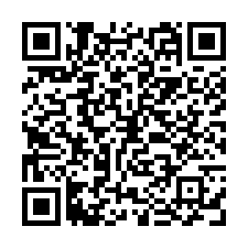 烏石港蘭陽博物館外澳衝浪區雙面路大角地-QR CODE