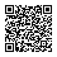 壯圍近沙丘動植物王國乙種建築用地-QR CODE