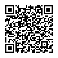 宜市運動公園旁小坪數面寬配建美農地-QR CODE