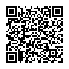 宜蘭壯圍大福一段千坪種菜養殖農地-QR CODE