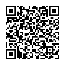 壯圍近國五交流道出口功勞足坪農地-QR CODE