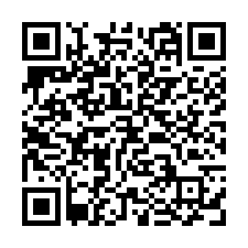 壯圍近高速公路縣民大道合法資材室-QR CODE