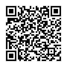 正市心舊城古韻新月風華珍稀大建地-QR CODE