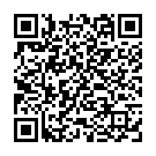 宜蘭運動公園大面寬都市計畫內農地-QR CODE