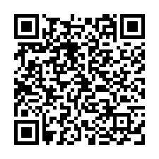 三星大洲國小雙面路822坪大農地-QR CODE