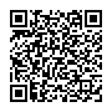 三星大洲國小雙面路318坪小農地-QR CODE
