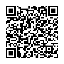 礁溪玉田672近玉田國小交通便利-QR CODE
