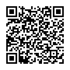 宜蘭壯圍新福高鐵擴大預定區美農地-QR CODE