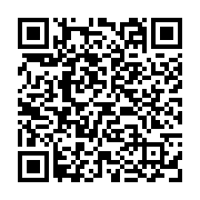 壯圍近宜蘭市區大馬路旁小坪數增值農地-QR CODE