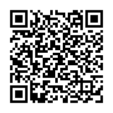 宜蘭正市中心近新月廣場商業區小建地-QR CODE