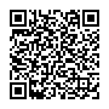 員山鄉枕頭山休閒農業區大馬路旁蓮霧園-QR CODE