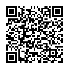 臨近枕山慧燈中學 湖山國小 雙面路農地-QR CODE