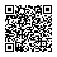宜蘭市復興國中文化中心旁可蓋獨棟建地-QR CODE