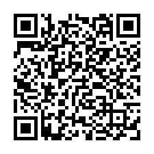 宜市近宜蘭交流道環市東路大面寬農地-QR CODE