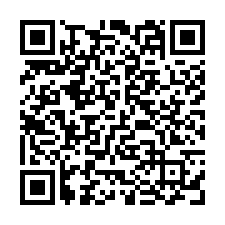 礁溪近交流道農舍林立大面寬漂亮農地-QR CODE