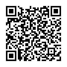 礁溪武暖臨環市道路接國五花園小農地-QR CODE