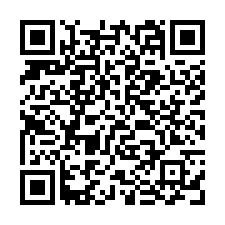 彰化縣花壇鄉彰花路近市區配建農地-QR CODE