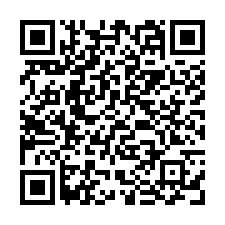 宜市宜福段正國五交流道旺角配建農地-QR CODE