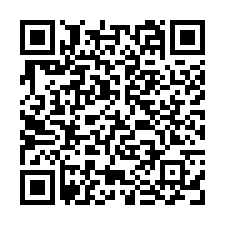 員山鄉大湖螃蟹冒泡船仔頭段足坪農地-QR CODE