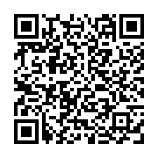 近縣政中心高鐵預定地足坪漂亮農地-QR CODE