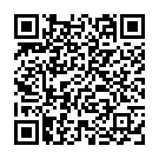 宜市縣政中心雙面路10米面寬住六建地-QR CODE