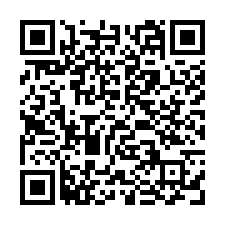 新月廣場旁雙面路住宅區漂亮建地-QR CODE