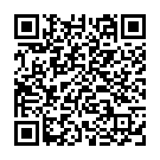 近環市東路礁溪市區景觀足坪美農地B-QR CODE