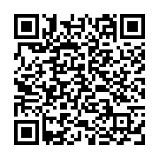 近環市東路礁溪市區景觀足坪美農地A-QR CODE