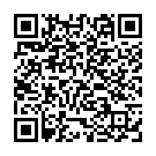 近蘭陽動植物王國雙面路新南足坪農地-QR CODE