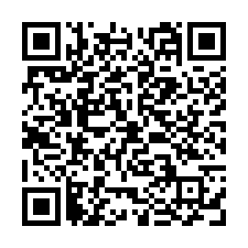 礁溪朝陽足坪地形方正好規劃美農地-QR CODE