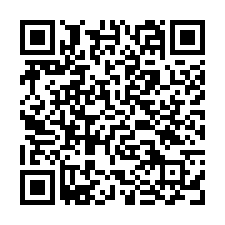 近礁溪市區十六結重劃區未來臨山腳道路發展性強-QR CODE