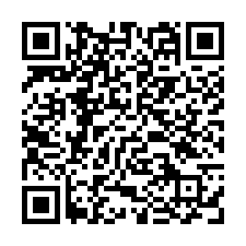 宜蘭市凱旋一段高鐵預定地足坪美農地-QR CODE