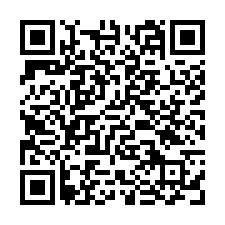 宜市公園旁北門商圈商業區48坪靜巷小建地-QR CODE