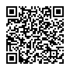 員山茄苳林段好山好水好空氣20米寬農地-QR CODE