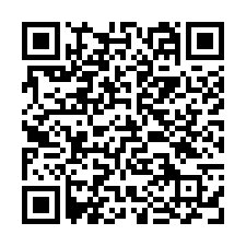 員山深洲段落羽松旁雙面路足坪美農地-QR CODE