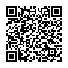 宜蘭礁溪白鵝天然美麗山景572美農地-QR CODE