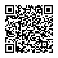 員山鄉近宜蘭市員山市區大面寬足坪農地-QR CODE