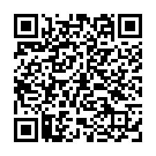 宜蘭縣礁溪鄉玉田段超值投資及退休足坪農地-QR CODE