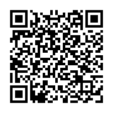 環市東路旁振興段近高鐵預定區農地-QR CODE