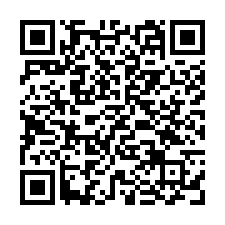 員山東德段近童玩公園22米大面寬農地-QR CODE