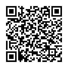 員山鄉內湖環山美景未來增值足坪農地-QR CODE