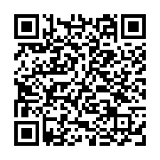 宜蘭市宜蘭轉運站陽明醫院旁道路用地-QR CODE