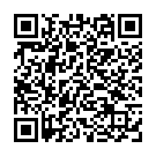 宜蘭市門牌近運動公園田園美景配建-QR CODE
