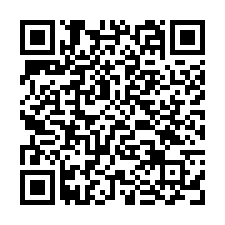 壯圍千坪15米道路雙面路近高速公路農地-QR CODE